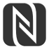 i-NFC writer1.0