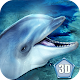 Ocean Dolphin Simulator 3D دانلود در ویندوز