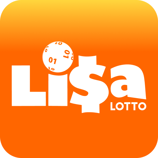 Lisa lotto resultat discount