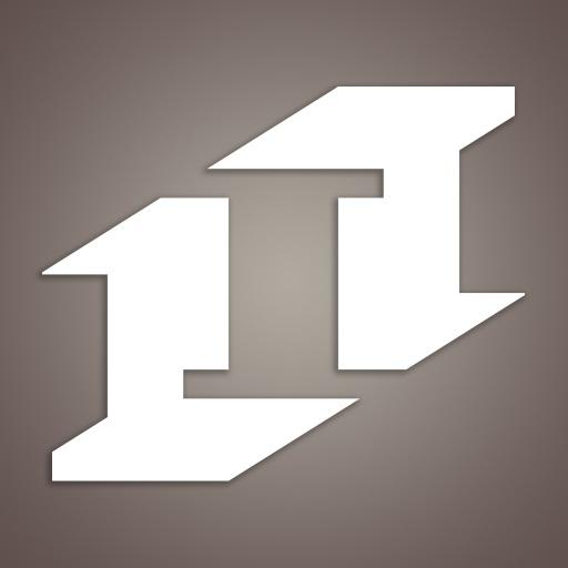 INTRUST Wealth logo