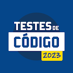 Cover Image of Unduh Testes de Código 2023  APK