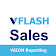 Flash Sales icon