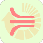 Cover Image of Tải xuống Flow converter  APK