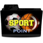 Top 20 Sports Apps Like Sports Point - Best Alternatives