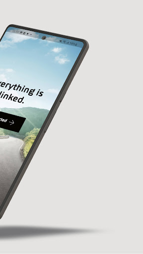 AMAG: Car Garage in an App Screen 2