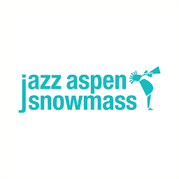Зображення значка JAS Aspen