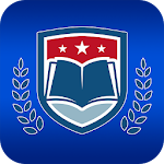 Cover Image of Download Spring Lake Primary School  APK