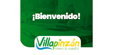 Trami App Villapinzon APK