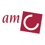Cover Image of Tải xuống AMC Lab App  APK