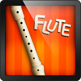 Music Flute icon