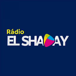 Icon image Rádio El Shaday
