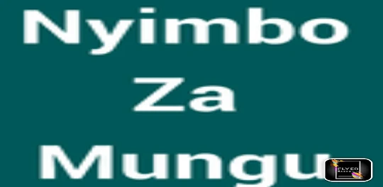 Nyimbo za Mungu