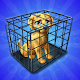 Animal Haven: Feed and Rescue Download on Windows