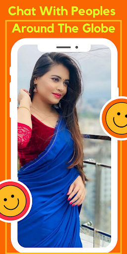 Ladki se baat karne wala apps