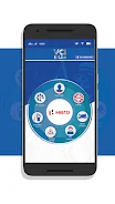 Hero VCI E-Lite screenshot 1