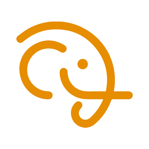 Connaitre ma Côte dIvoire logo