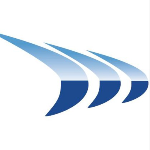 Talento Dinamico logo