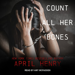 Icon image Count All Her Bones