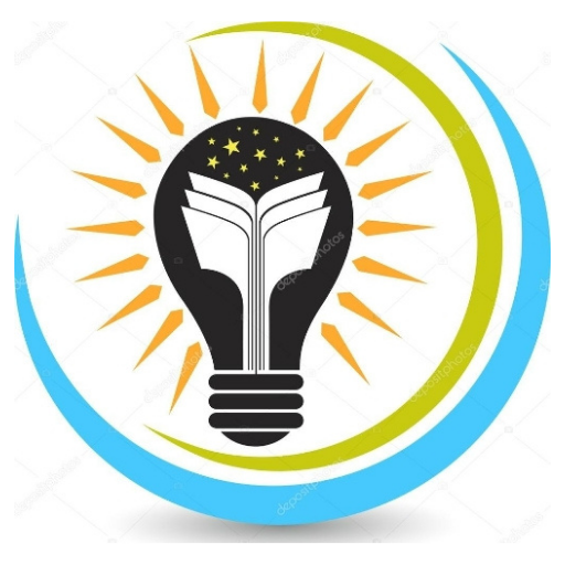 EduFin Learning logo
