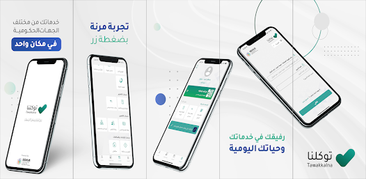 اسکرین شاٹ کی تصویر