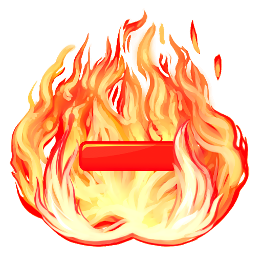 Math Negative Numbers Practice