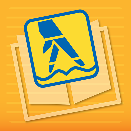 Stillwater Telephone Directory logo