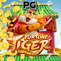 Fortune Jogo Tigre Pg Jackpot