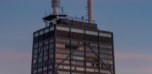 175 East Delaware Place