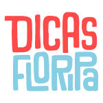 Cover Image of डाउनलोड Dicas Floripa  APK