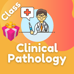 Icon image Clinical Pathology