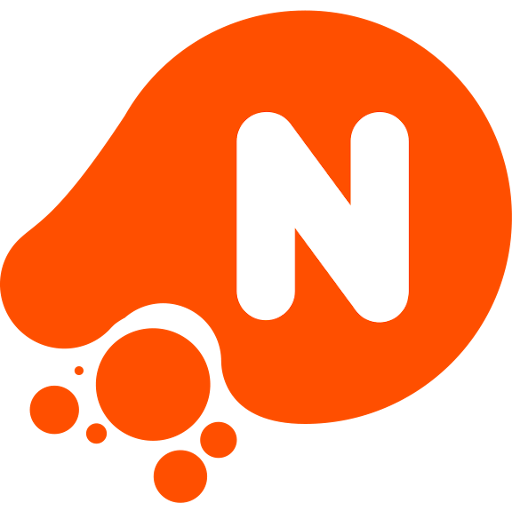 Neuron Configurator Tipo A logo