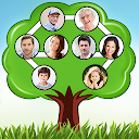 Online Family Tree Maker App: Free and Easy Tracing