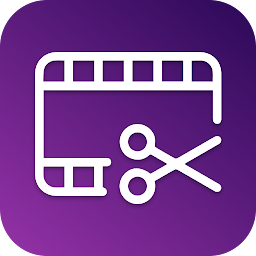 Icon image Video Splitter – Story Cutter