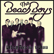 Beach Boys Ringtones Free