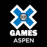 Cover Image of Télécharger X Games Aspen 11.0 APK
