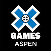 Top 23 Sports Apps Like X Games Aspen - Best Alternatives