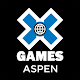X Games Aspen Unduh di Windows