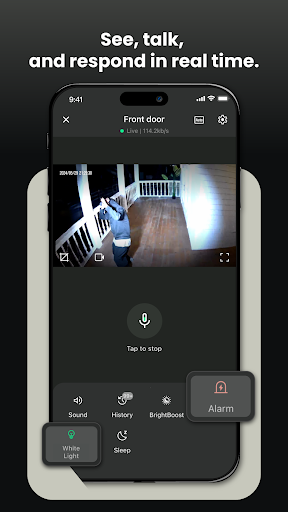 Kiwibit 3