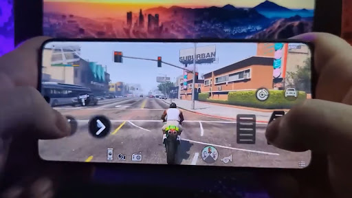 Logo https://play-lh.googleusercontent.com/KBzJcr67XeOhBYxXJm1ezHjfnDp6_IRFF3yriMRiSvLkYGQow7-R2JZB4BqAbkQqRw