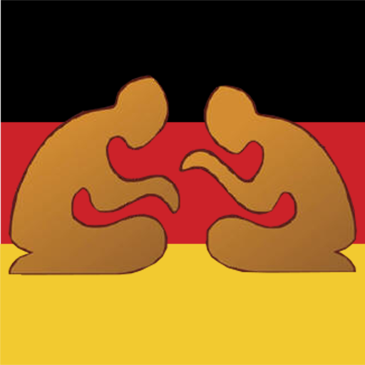Bohnenspiel logo