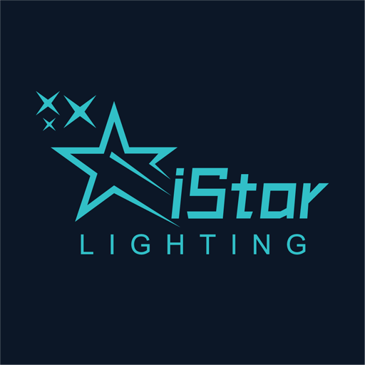 iStar Lighting