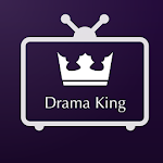 Cover Image of डाउनलोड 煲剧王 Drama King 2.1 APK