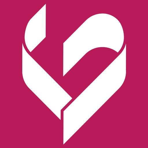 Владбизнесбанк B2B logo
