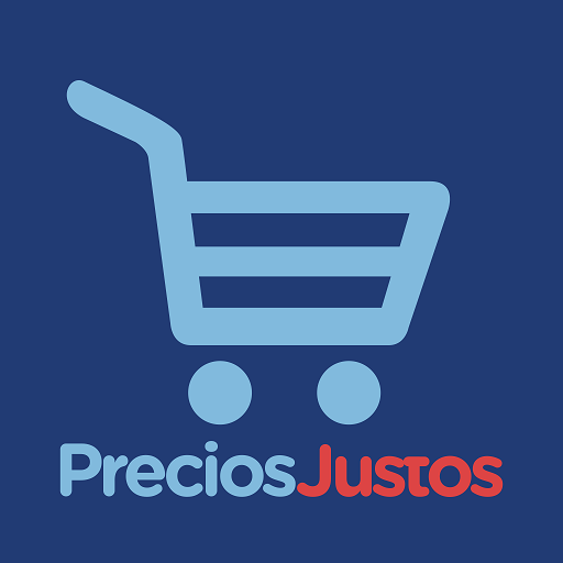 MICM Precios Justos RD logo