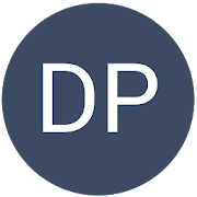 Dev Pro Sales  Icon