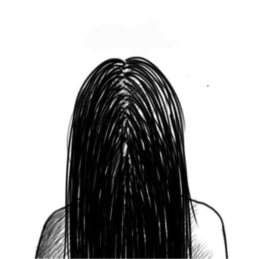 Sticker Hantu Asli Indonesia for WhatsApp