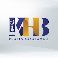 KHB Official