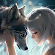 Werewolf Romance Story