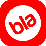 BlaBla.eu icon