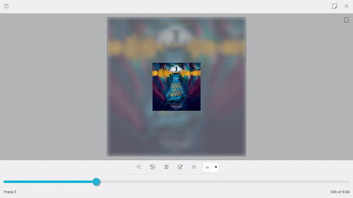 Logo https://play-lh.googleusercontent.com/KC-naMDI4L6OUpzcIvkYSH3z81NZUruyvLmM4fBqS-9Per84LnuWlO2Rf6KNDc_dUE0